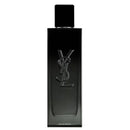 Yves Saint Laurent Myself Edp 100ml Recargable