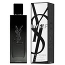 Yves Saint Laurent Myself Edp 100ml Recargable