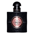 Yves Saint Laurent Black Opium Edp 30ml Mujer