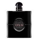 Yves Saint Laurent Black Opium Le Parfum 90ml Mujer