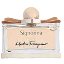 Salvatore Ferragamo Signorina Eleganza Edp 100ml Mujer