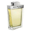 Salvatore Ferragamo Pour Homme Edt 100ml Hombre
