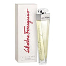 Salvatore Ferragamo Pour Femme Edp 100ml Mujer
