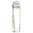 Salvatore Ferragamo Pour Femme Edp 100ml Mujer