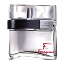 Salvatore Ferragamo F By Ferragamo Pour Homme Edt 100ml