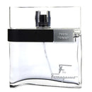 Salvatore Ferragamo F By Ferragamo Homme Black Edt 100ml