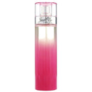 Paris Hilton Just Me Edp 100ml Mujer