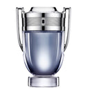 Paco Rabanne Invictus Edt 100ml Hombre