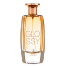 Maison Alhambra Glossy Edp 100ml Mujer