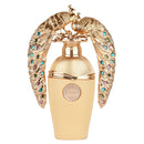 Lattafa Afeef Edp 100ml Unisex