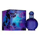 Britney Spears Midnight Fantasy Edp 100ml Mujer