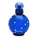 Britney Spears Midnight Fantasy Edp 100ml Mujer