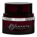 Daddy Yankee Dyamante Edp 100ml Hombre