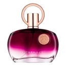 Afnan Supremacy Purple Edp 100ml Mujer
