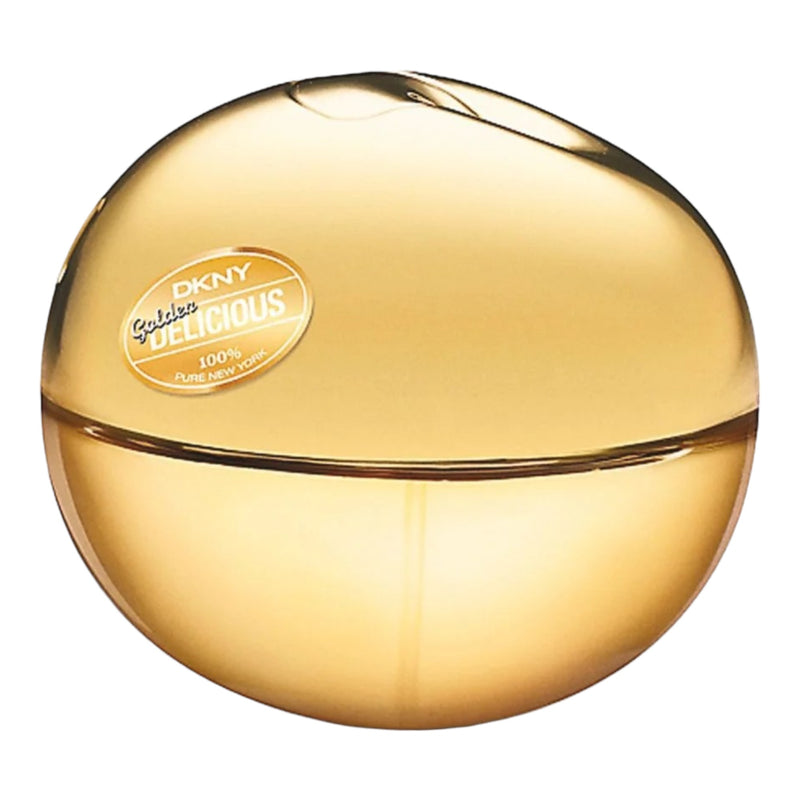 Dkny Golden Delicious Edp 50ml Mujer