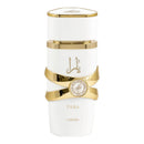 Lattafa Yara Moi Edp 100ml Mujer
