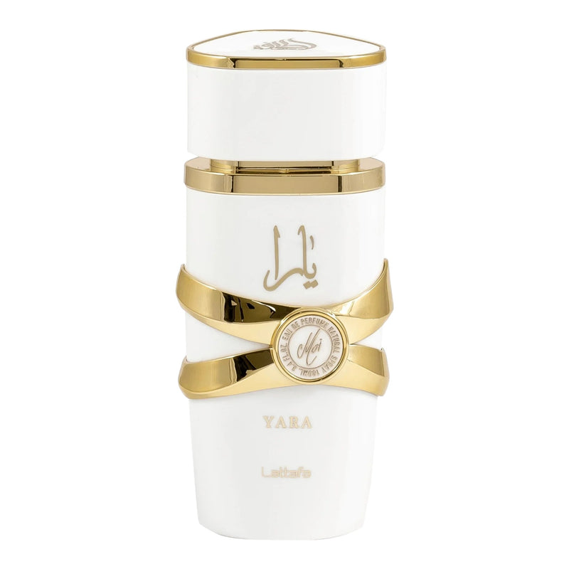Lattafa Yara Moi Edp 100ml Mujer
