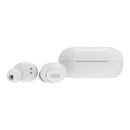 Audifonos QCY Arc Buds Lite T27 Blanco