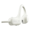 Audifonos QCY Crossky Link T22 Blanco