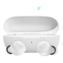 Audifonos QCY T17 Tws Blanco