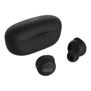 Audifonos QCY T17 Tws Negro