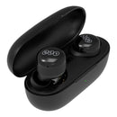 Audifonos QCY T17 Tws Negro