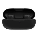 Audifonos QCY T17 Tws Negro