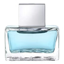 Antonio Banderas Blue Seduction Edt 50ml Mujer