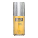Jovan White Musk Cologne 88ml Hombre
