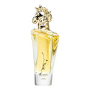 Lattafa Maahir Edp 100ml Unisex