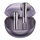 Audifonos QCY Ailybuds Pro+ Lila ANC