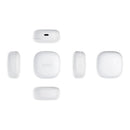 Xiaomi Redmi Buds 6 Play Blanco