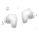 Xiaomi Redmi Buds 6 Play Blanco