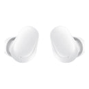 Xiaomi Redmi Buds 6 Play Blanco