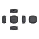 Xiaomi Redmi Buds 6 Play Negro