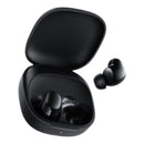 Xiaomi Redmi Buds 6 Play Negro