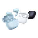 Xiaomi Redmi Buds 6 Lite Negro