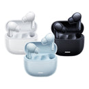 Xiaomi Redmi Buds 6 Lite Negro