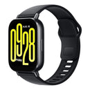 Xiaomi Redmi Watch 5 Active Negro