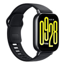 Xiaomi Redmi Watch 5 Active Negro