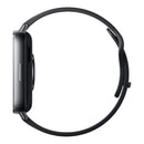 Xiaomi Redmi Watch 5 Active Negro