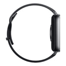 Xiaomi Redmi Watch 5 Active Negro