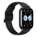 Smartwatch Xiaomi Redmi Watch 5 Lite Negro