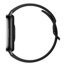 Smartwatch Xiaomi Redmi Watch 5 Lite Negro