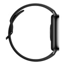 Smartwatch Xiaomi Redmi Watch 5 Lite Negro