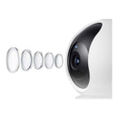 Camara de Seguridad Xiaomi Smart Camera C500 Dual