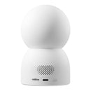 Camara de Seguridad Xiaomi Smart Camera C700