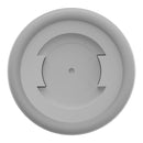 Camara de Seguridad Xiaomi Smart Camera C700