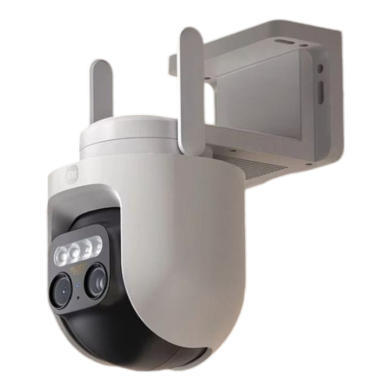 Camara de Exterior Xiaomi Outdoor Camera CW700s