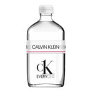 Calvin Klein Ck Everyone Edt 100ml Unisex